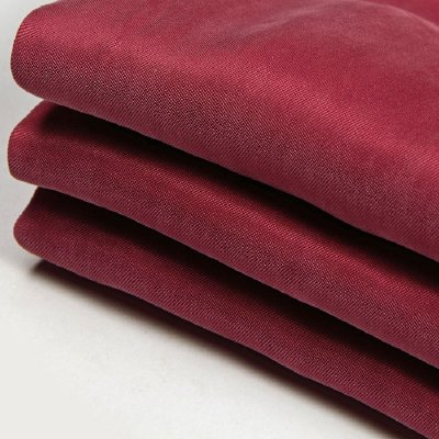 长裤重磅真铜氨丝女裤宽松垂感小脚直筒松紧腰显瘦休闲裤子女夏季