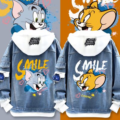 2022春季新款潮流不一样情侣装学生连帽卫衣薄款大码假两件外套男